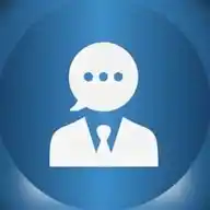 Trading Talks WhatsApp Channel