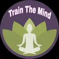 Train The Mind WhatsApp Channel