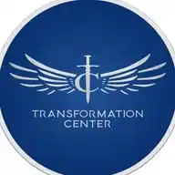 Transformation Center WhatsApp Channel