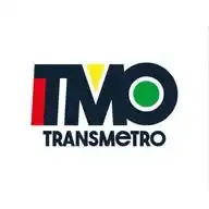Transmetro Barranquilla WhatsApp Channel