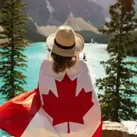 Travel Abroad WhatsApp Channel
