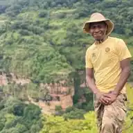 Travel with Don Brilliant WhatsApp Channel