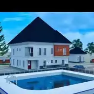 Treasure Home Interol🏡 WhatsApp Channel