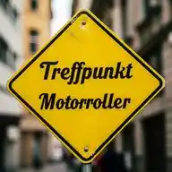 Treffpunkt Motorroller WhatsApp Channel