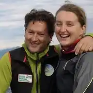Trekking e Viaggi - Michele Biondi WhatsApp Channel
