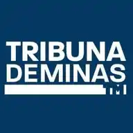 Tribuna de Minas WhatsApp Channel