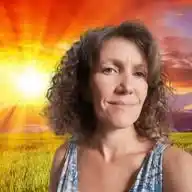 Trilho Astrológico - Carina Almeida WhatsApp Channel