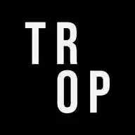 TRIPLE OPTIX WhatsApp Channel