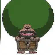 TRIPULACIÓN DE GAIMON WhatsApp Channel