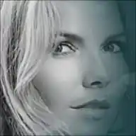 Trude Helen Hole WhatsApp Channel