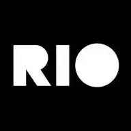 Tudo acontece no RIO🚨 WhatsApp Channel