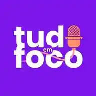 tudo em foco WhatsApp Channel