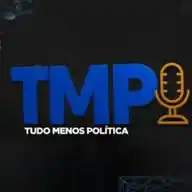 Tudo Menos Política WhatsApp Channel