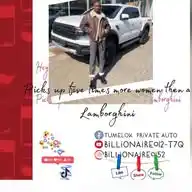 Tumelok private auto  WhatsApp Channel