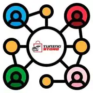 Tuning Store Bolivia WhatsApp Channel