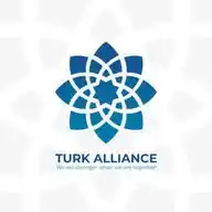 Turk Alliance WhatsApp Channel