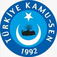 Türkiye Kamu-Sen  WhatsApp Channel