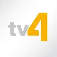 tv4 WhatsApp Channel