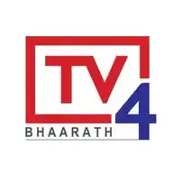TV4Bhaarath WhatsApp Channel