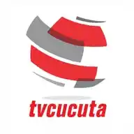 Tvcucuta.co WhatsApp Channel