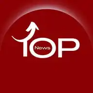 טופ ניוז | Top News WhatsApp Channel