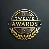 TWELVE AWARDS WhatsApp Channel