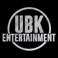 UBK ENTERTAINMENT⚡ WhatsApp Channel