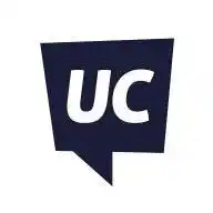 UC Today WhatsApp Channel