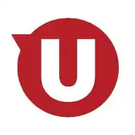 Udiscovermusic.co WhatsApp Channel