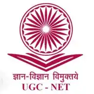 Study Of Education - NET, NTET & CTET WhatsApp Channel