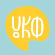 💛 УКФ | Український культурний фонд WhatsApp Channel