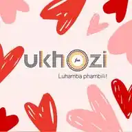 Ukhozi FM WhatsApp Channel