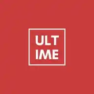 Ultime Koz WhatsApp Channel