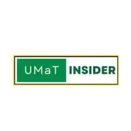 UMaTInsider.com WhatsApp Channel