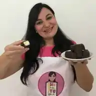 Recetas Faciles👩🏻‍🍳Con pocos Ingredientes✨️ y Deliciosas 😋 WhatsApp Channel