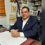 Un Notario Para TODOS  🧑‍⚖️🧑🏾‍⚖️🧑‍✈️🧑‍🌾🧑‍🏫🧓 WhatsApp Channel