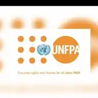 UNFPA Cameroon - Humanitarian Action News WhatsApp Channel