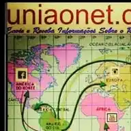 Uniaonet WhatsApp Channel