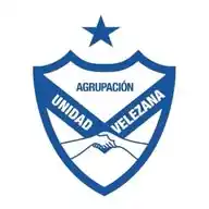 Unidad Velezana WhatsApp Channel