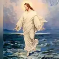 UNIDOS POR LA FE EN CRISTO🛐 WhatsApp Channel