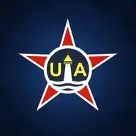 Unión Atlética WhatsApp Channel