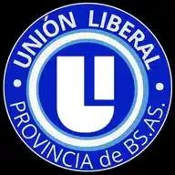 UNIÓN LIBERAL WhatsApp Channel
