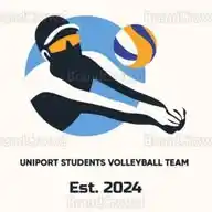 Uniport Volleyball WhatsApp Channel