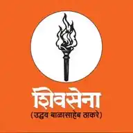 United Maharashtra WhatsApp Channel