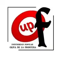 UNIVERSIDAD POPULAR OLIVA WhatsApp Channel