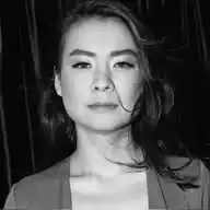Universo Mitski  WhatsApp Channel