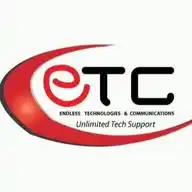 Unlimited Tech Support (S.A) WhatsApp Channel
