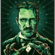 Strange Stories WhatsApp Channel