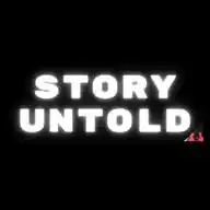 Untold ZW WhatsApp Channel