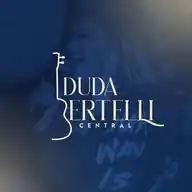 UOL | Planeta Duda Bertelli 💙 WhatsApp Channel